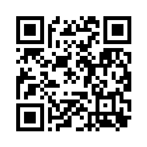 它就这样轰隆一声栽倒在地上二维码生成