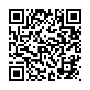 它尾巴对着梁艳恶狠狠迪地抽过去二维码生成