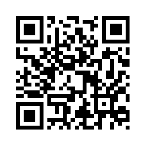 它居然会在此时进行蜕变二维码生成