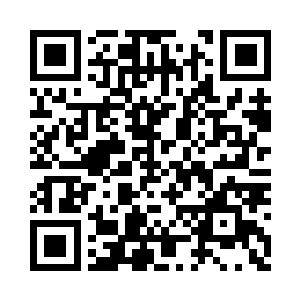 它居然使得下注又迎来了一个小"gao chao"二维码生成