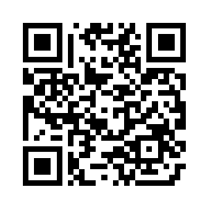 它居然又重新化为一枚尾戒二维码生成
