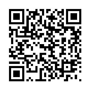 它居然说我会把它放在人类的世界里二维码生成