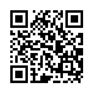 它展现出来的实力更加的可怕二维码生成