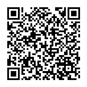 它已经不再是乔布斯时代那个将创新视作企业第一生命力的高科技公司二维码生成