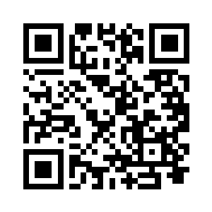 它已经不再是要冻结一切了二维码生成