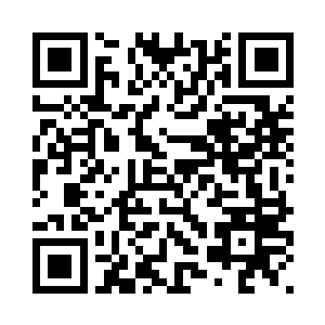 它已经不动神色的突破到神主之境二维码生成