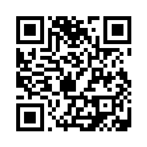 它已经不是张普通的英雄ID卡了二维码生成