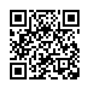 它已经不是我认识的那个世界了二维码生成