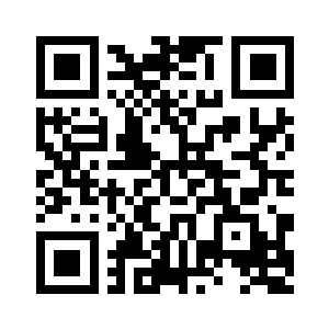 它已经处于濒临死亡的状态二维码生成