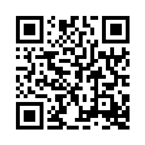 它已经失去了作为敌人的资格二维码生成