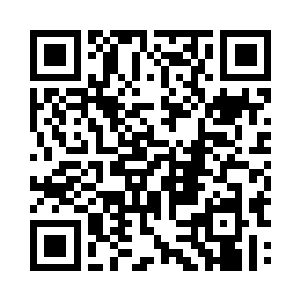 它已经好久没看到长得这么标致的女鬼了二维码生成