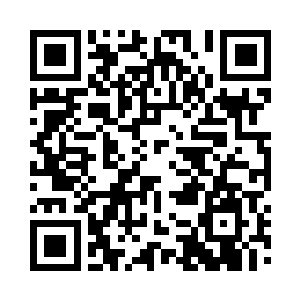 它已经好几次被一部电影的失败害得要破产二维码生成