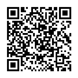 它已经完全堪比一名无极境六重天巅峰强者的全力一击二维码生成