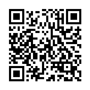 它已经将这一片都归纳到它的版图下了二维码生成