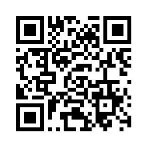 它已经把天罡三十六绝翻了一遍二维码生成