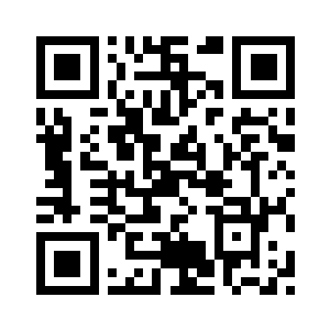 它已经是一副睡着了的样子二维码生成