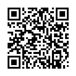 它已经是感受到了这通道另一头浓郁的灵气了二维码生成