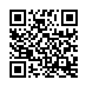 它已经用意念骚扰过纯良三次了二维码生成