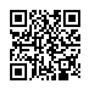 它已经答应我把我们带到外面去二维码生成