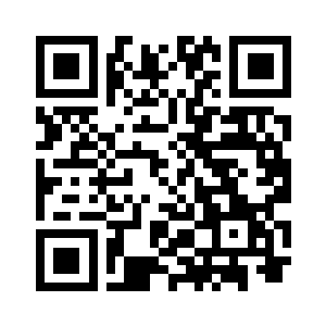 它已经算是非常常见的属性了二维码生成