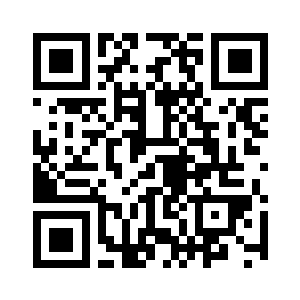 它已经耗尽了最后一份力量二维码生成