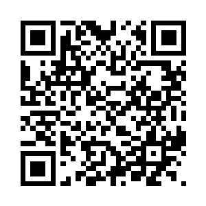 它已经达到了鹰爪功理论上的最高极限二维码生成