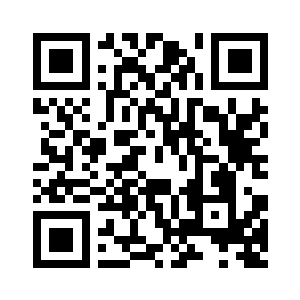 它并不鼓励歌手各种翻唱改编二维码生成