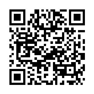 它开始阻止罗林的力量进入茉莉的身体二维码生成