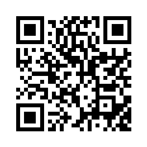 它张开充满了利齿的血盆大口二维码生成