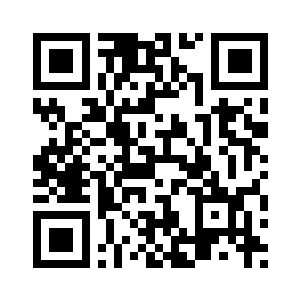 它当初的面积不止几何二维码生成