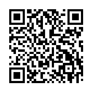 它彻底完成了数据库更新和底层逻辑升级二维码生成