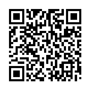 它很清楚目前欢喜哥已经到了最艰难的时刻了二维码生成