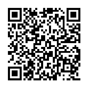 它得知这处海下喷泉不同的原因是因为一次进食二维码生成