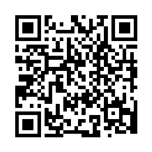 它心虚用爪子拖着木盘向边上挪动了几步二维码生成