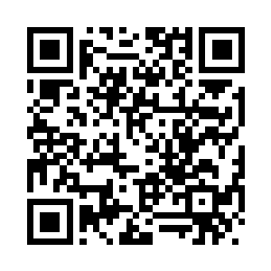 它必然是藏在了某个特殊的物件里二维码生成