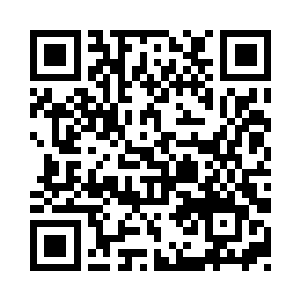 它必须一代又一代地掌握在武家的手中二维码生成