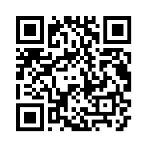 它必须掌握在我们自己手里二维码生成