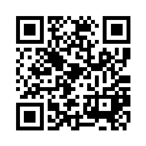 它怒吼咆哮着从火焰中一冲而出二维码生成