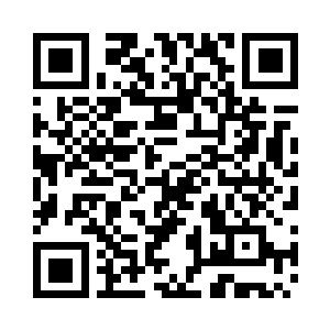 它怕这人类真的疯狂到把自己埋在这里二维码生成