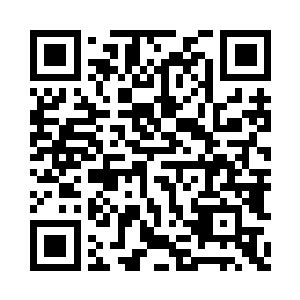 它总是要一口气听佩佩讲三五个故事才满足的二维码生成
