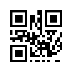 它恨二维码生成