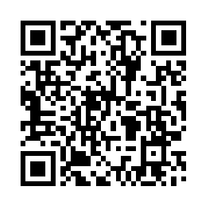 它恶劣的脾气跟它母亲大人有的一拼二维码生成