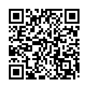 它感激之下方才把珍藏的天香涎送给了我二维码生成