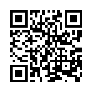 它成了一个没有任何生息的二维码生成