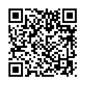 它或许就可以从重伤当中恢复过来二维码生成