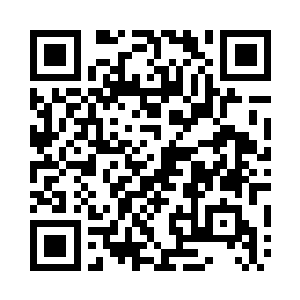 它所依赖的独特生长环境本来就很少见二维码生成