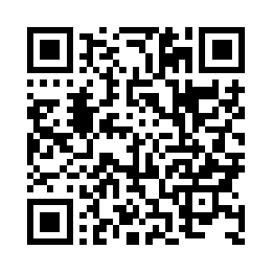 它所处的地方特殊另加现世的人都隐姓埋名二维码生成