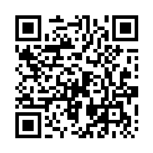 它所带来的负面作用绝对是让人担忧的二维码生成