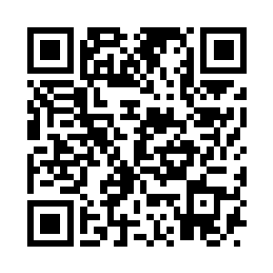 它所看到的一切都可以呈现在我的脑海中二维码生成