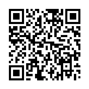 它所造成的痛苦是一般人无法承受的二维码生成